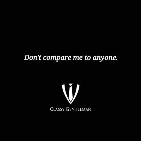 Classy Gentleman on Instagram: “For more quotes, follow @classy.quotes ...