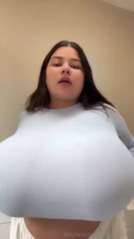Video Tagged With Bbw Big Tits Semshill1 On Tumblr