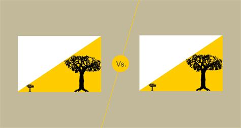 Vector Vs Bitmap Images