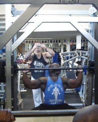 Amateur Gym Porn Pics PICTOA