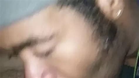 Skittles Sucking Cock 12 Gay Porn XHamster