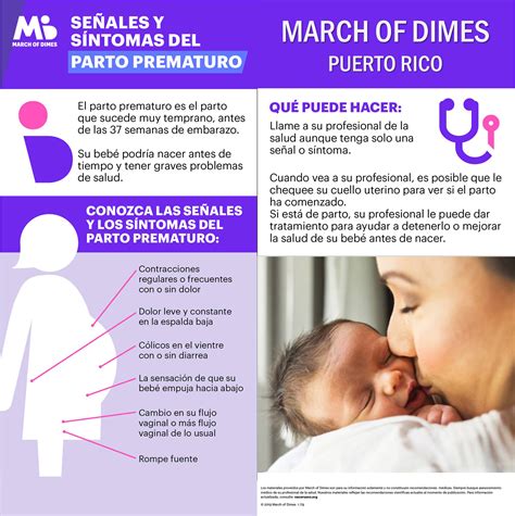 Sintomas De Parto Prematuro - Sintomas De Parto Prematuro - momsooze