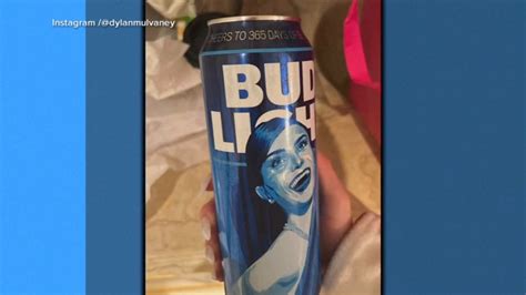 New Budweiser ad: Bud Light company pivots after transgender TikTok ...