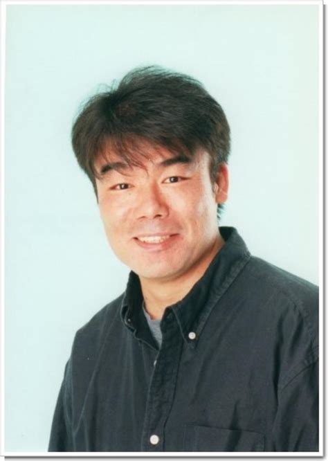 Famous World: Famous Japanese Actors