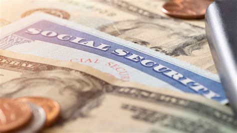 Earning Social Security Work Credits Got Harder In 2024 What You Need