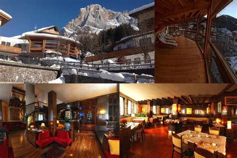 Bis Tage Erholungsurlaub F R Zwei In Trentino S Dtirol Im Hotel