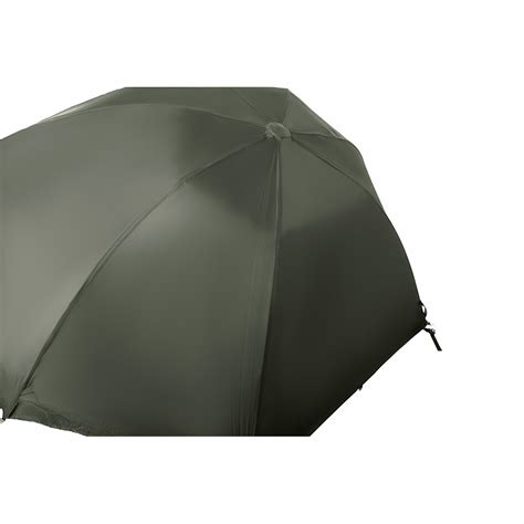 Bestellen Sie Das Prologic C Series Brolly System 65 Karpfen