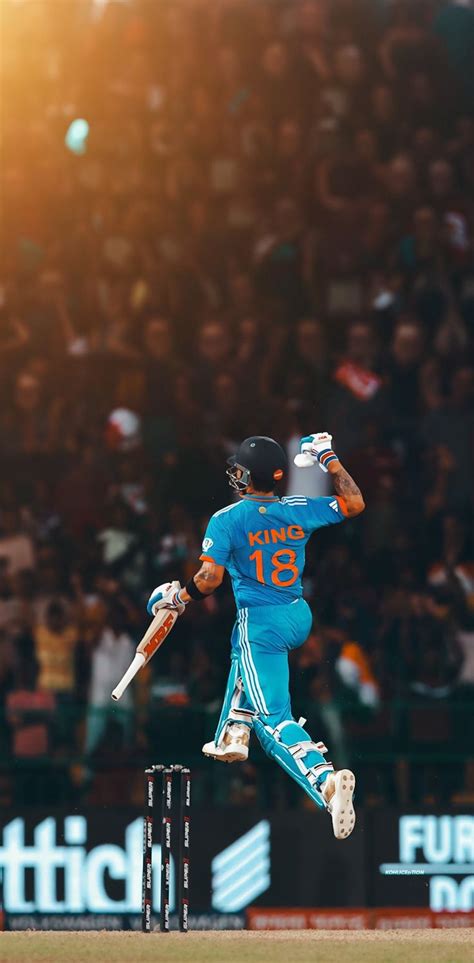 Virat Kohli HD 4k Wallpapers | Virat kohli wallpapers, Cricket ...