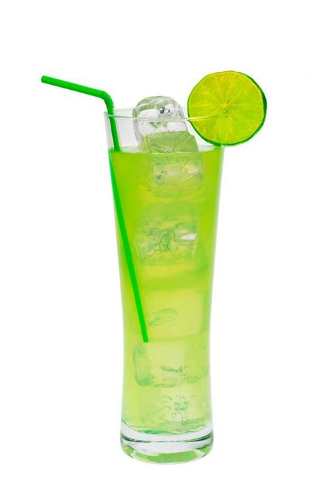 Must Try Mountain Dew Cocktails Mountain Dew Cocktails Alcoholic Drinks