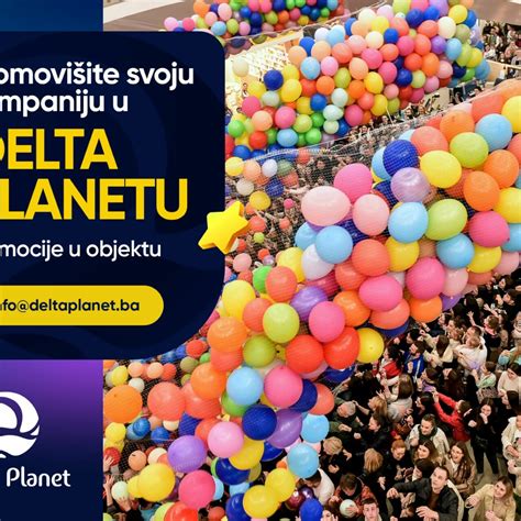 Nova Kolekcija U Mohito Radnji Delta Planet Banja Luka