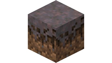 Minecraft How To Find And Mine Mycelium Quick Guide