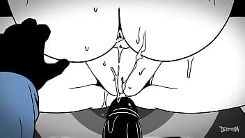 Mime y Dash en español XVIDEOS