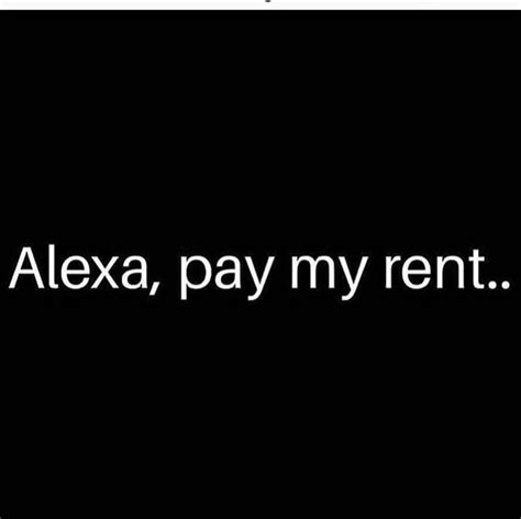 Funny Quotes About Alexa - ShortQuotes.cc