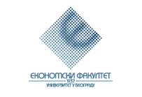 Ekonomski fakultet Logo - SerbianLogo - Logotipi srpskih firmi u ...