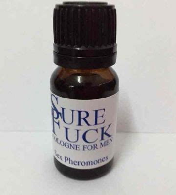 Hơi Thở Của Qủy Sure Fuck Siêu Nổi Tiếng MS