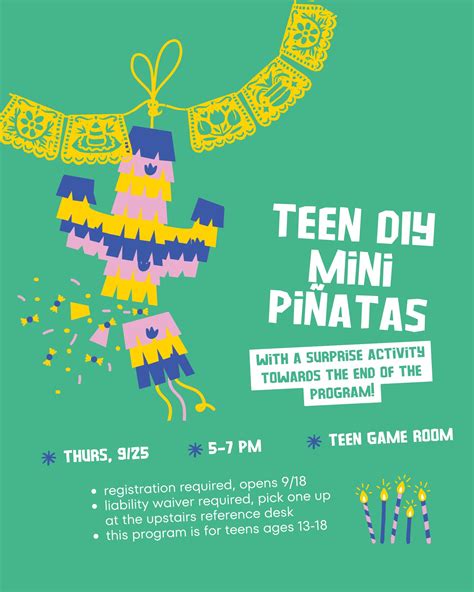 Finding rare books at Kingwood Library 14