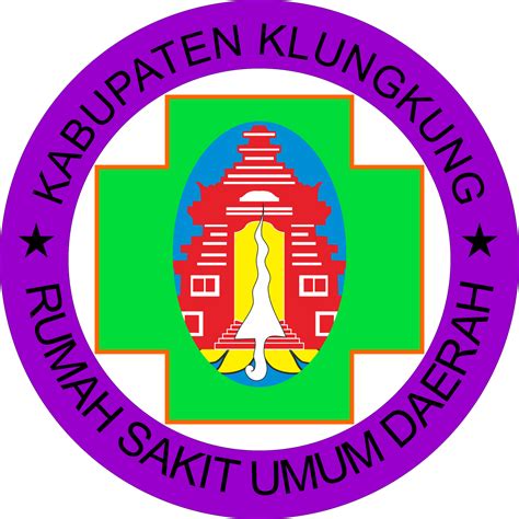 IT SIMRS RSUD KLUNGKUNG