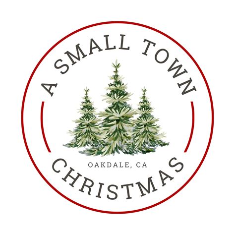 The morrisons scarborough deals that you can only find instore 1