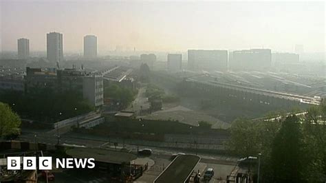 MPs Environment Committee EU Membership Positive BBC News