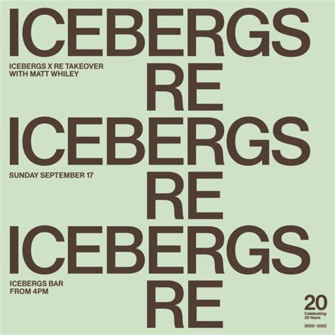 Icebergs Dining Room And Bar Bondi Beach