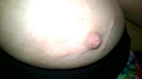 Portugaise Montre Sa Chatte Free Girls Masturbating Porn Video XHamster