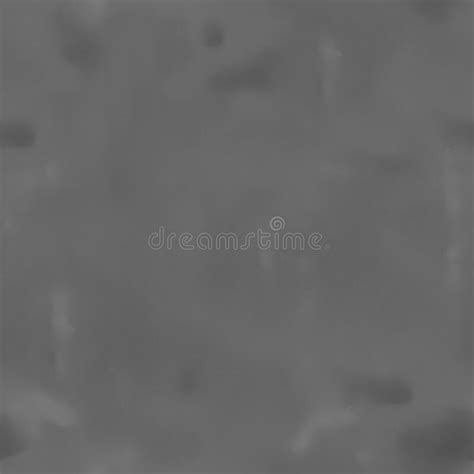 8k Snowy Ground Roughness Texture Height Map Or Specular For