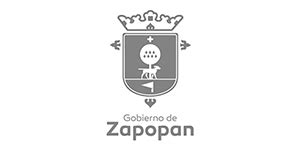 Gobierno De Zapopan Larred