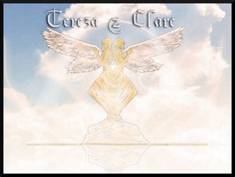 Twin Goddess by Sir-Sullivan on DeviantArt