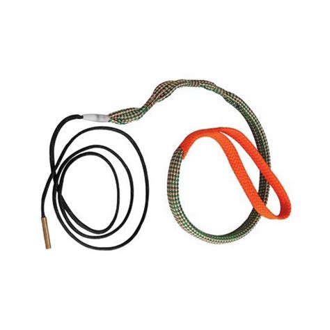 Cordon De Nettoyage Boresnake Viper Pour Armes De Poing Au Meilleur Tarif