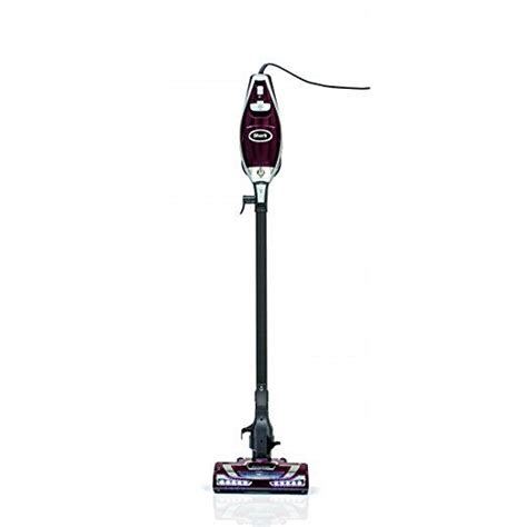 Shark Rocket True Pet Ultra Light Handstick Vacuum Cleaner Hv320ukt