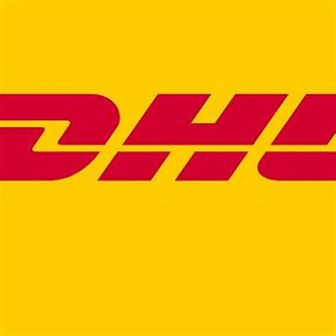 Dhl Sendungsverfolgung Geht Nicht Voran Deals