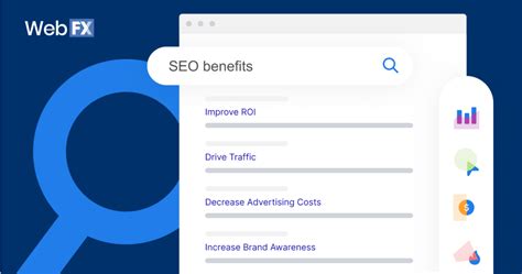 15 SEO Benefits You Need To Know In 2024