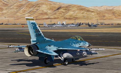 F16 Aggressor Game [BEST]