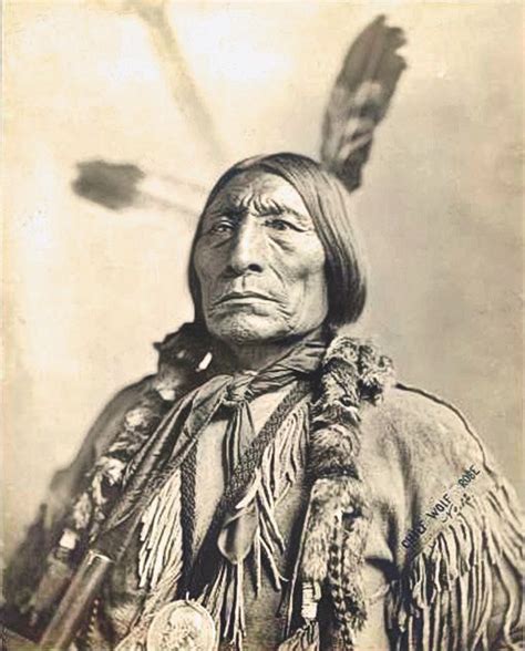 The Great Chiefs In 2022 Native American Chief Native American