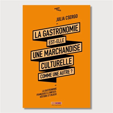 Le Repas Gastronomique Des Français Fête Aujourdhui Les 10 Ans De Son