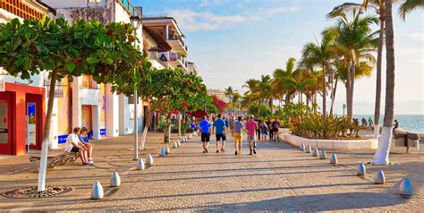 10 LUGARES PARA VISITAR EN PUERTO VALLARTA Travel