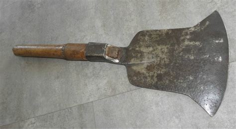 Музей Старинных Инструментов - История инструмента