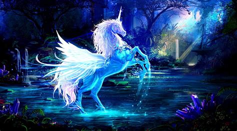 Unicorn 1080p 2k 4k 5k Hd Wallpapers Free Download Wallpaper Flare