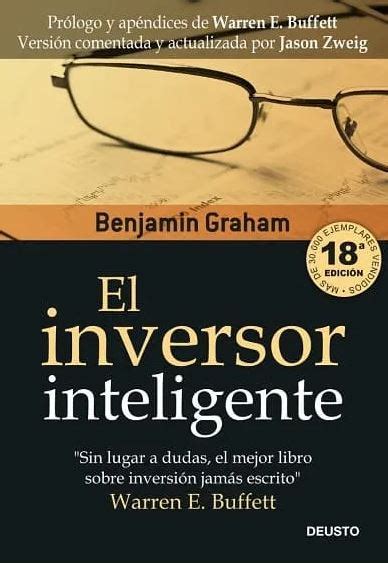 Los Libros Gratis Sobre Finanzas Que Pod S Bajar Ahora Y Empezar A