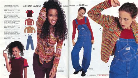 Delia S Catalogs