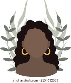 imágenes fotos de stock objetos en D y vectores sobre Older nude female image Shutterstock