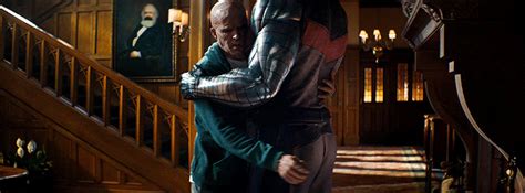 Your Times Up You Dumb Fuck Marvel Gifs