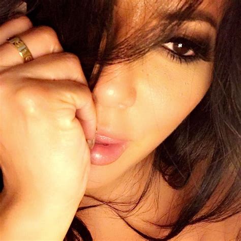 Kiara Mia Hot Latina Mature Big Butt Porn Star Porn Pictures Xxx Photos Sex Images