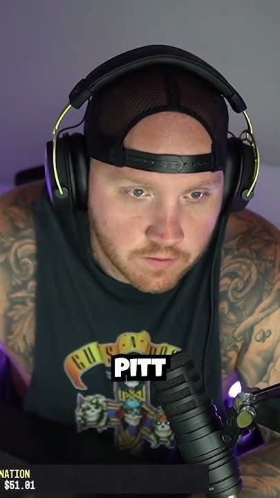 Viewer Roasts Timthetatman🤣 Youtube