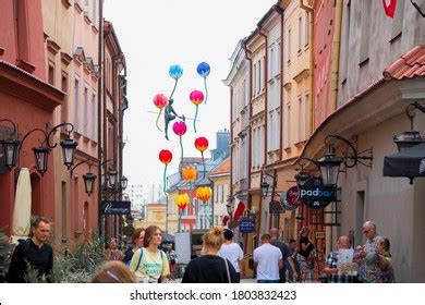 Im Genes De Bramowa Im Genes Fotos Y Vectores De Stock Shutterstock