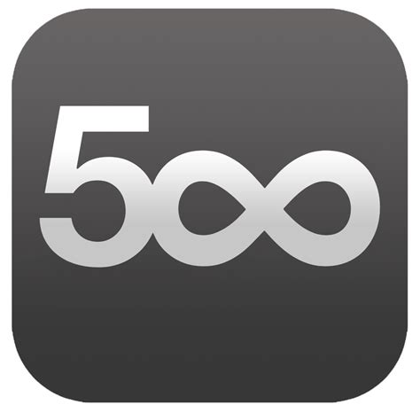 500px Icon 30596 Free Icons Library