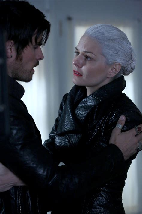 Killian Jones and Emma Swan | 5x08 Promo Stills - Captain Hook and Emma ...