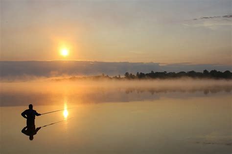 Top 10 Deepest Rivers in the World (2025) - Worldative.com