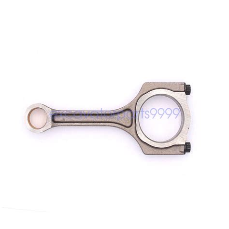 X Connecting Rod G For Kia Sorento Optima Hyundai