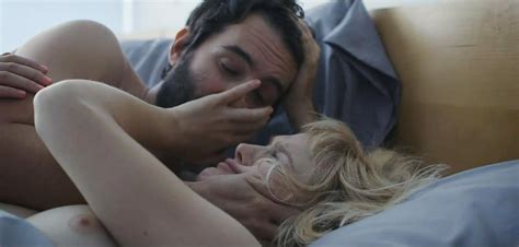 Alison Sudol Nude Sexy Pics And Sex Scenes Scandal Planet